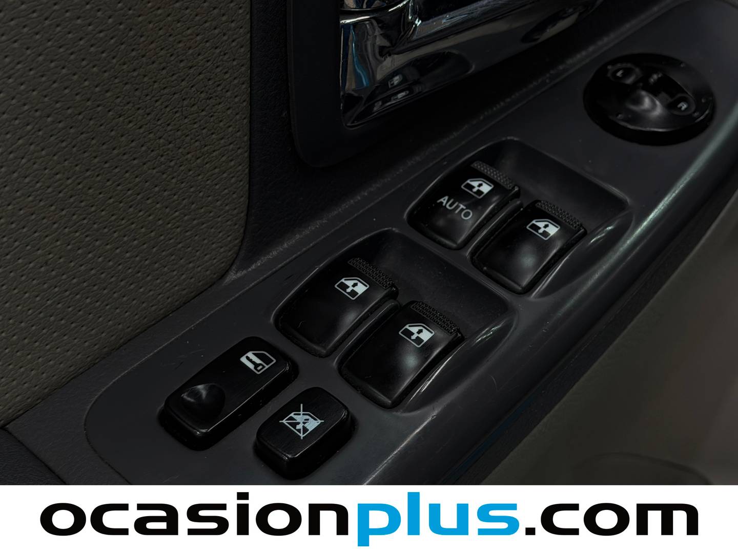 Foto KIA Cerato Kia Cerato 1.6 CRDi EX (115 CV)