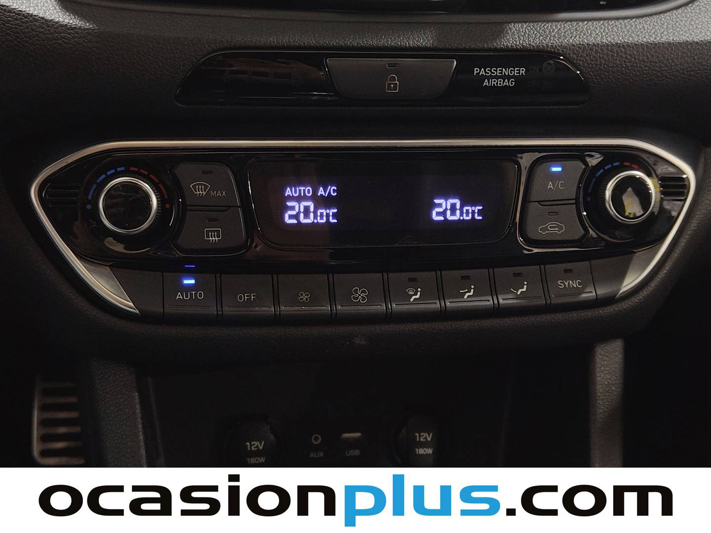 Hyundai i30 Hyundai i30 2.0 TGDI N Performance Sky (275 CV) al mejor precio
