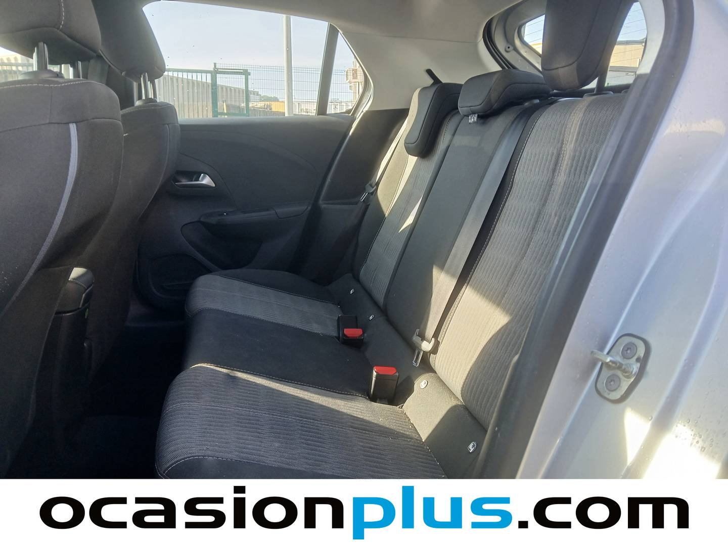 Foto Opel Corsa Opel Corsa 1.2 Turbo XHL Edition (100 CV)