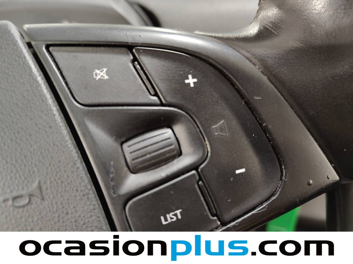 Foto Citroën Grand C4 Picasso Citroen Grand C4 Picasso BlueHDi 150 Airdream Exclusive EAT6 (150 CV) 7 Plazas