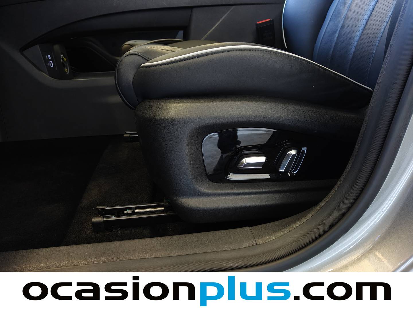 OMODA 5 OMODA 5 1.6 TGDI Premium (145 CV) 147cv