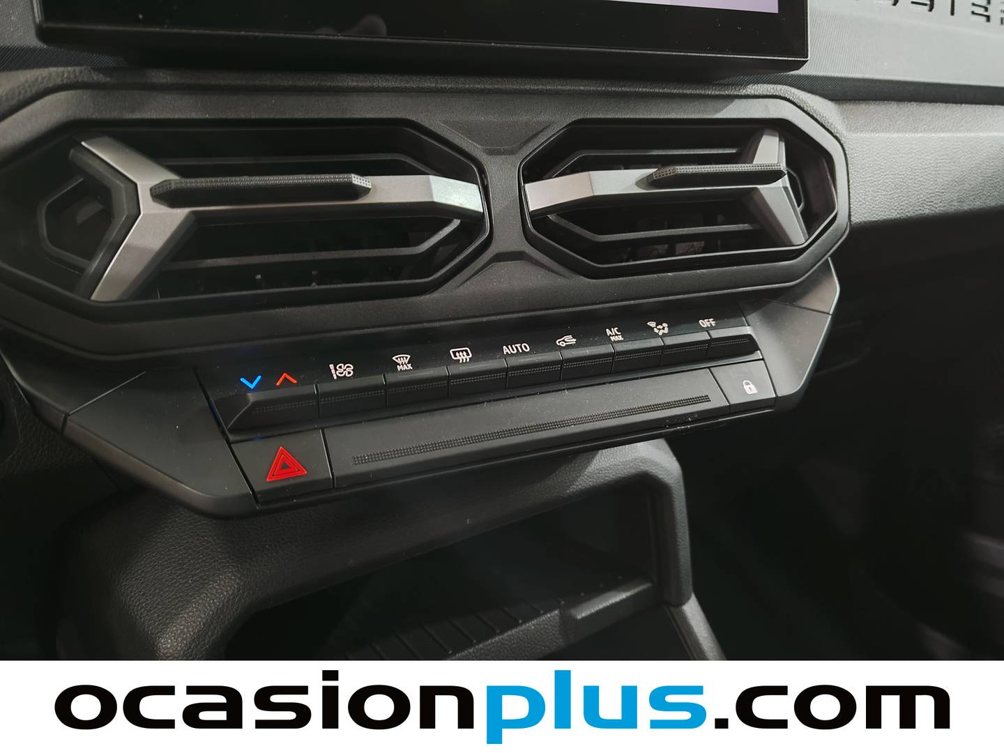 Dacia Duster Dacia Duster Journey TCE 48v 4X2  (130 CV) manual