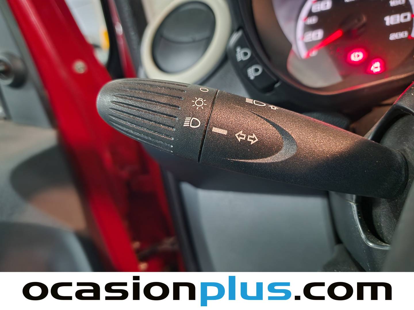 Foto Ford Ka Ford Ka 1.2 Duratec S&S Trend+ (69 CV)