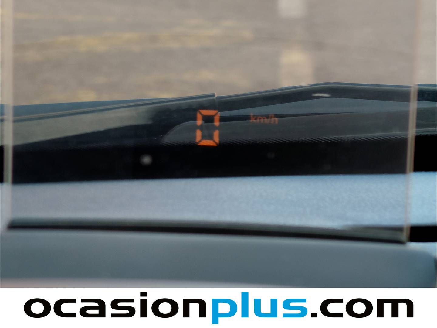 Acabados Peugeot 5008 Peugeot 5008 1.6 THP Allure (156 CV) 7 Plazas