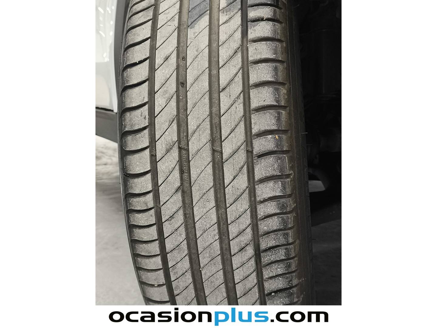 KIA Sportage Kia Sportage 1.6 GDi x-Tech18 4x2 (132 CV) 2018