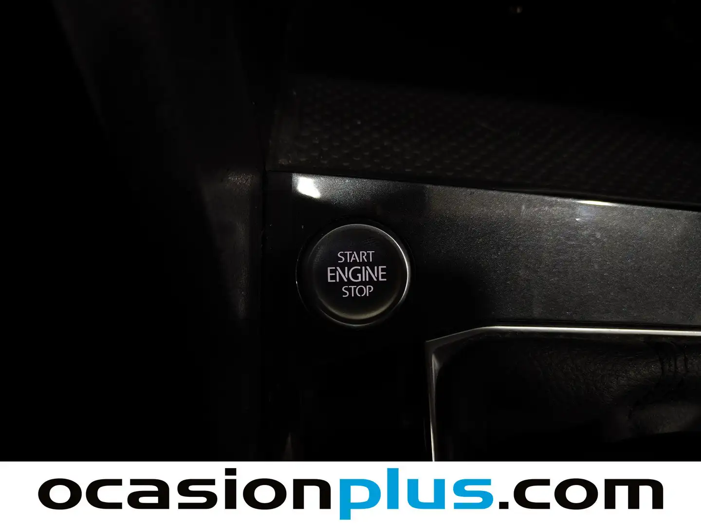 Foto Volkswagen Tiguan Volkswagen Tiguan Life 1.5 TSI (150 CV) DSG