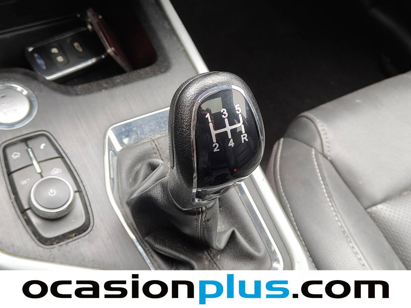 DR AUTOMOBILES DR 4.0 DR AUTOMOBILES DR4 1.5 (116 CV) barato