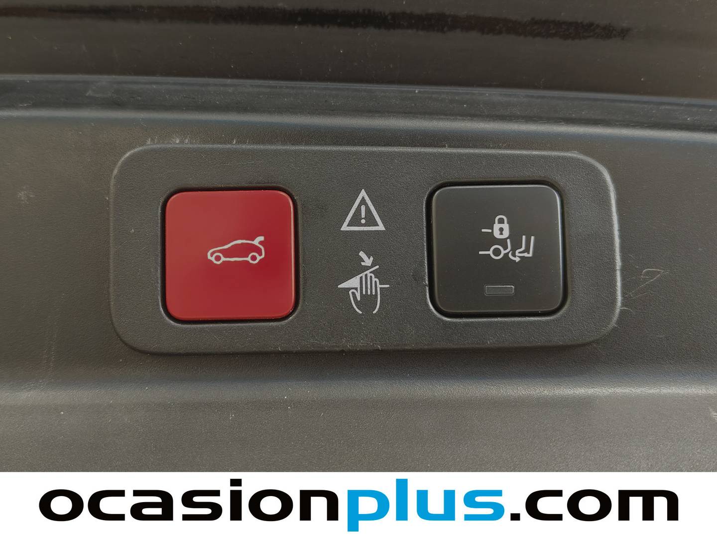Peugeot 5008 Peugeot 5008 PureTech 130 S&S GT EAT8 (130 CV) 7 Plazas km 0