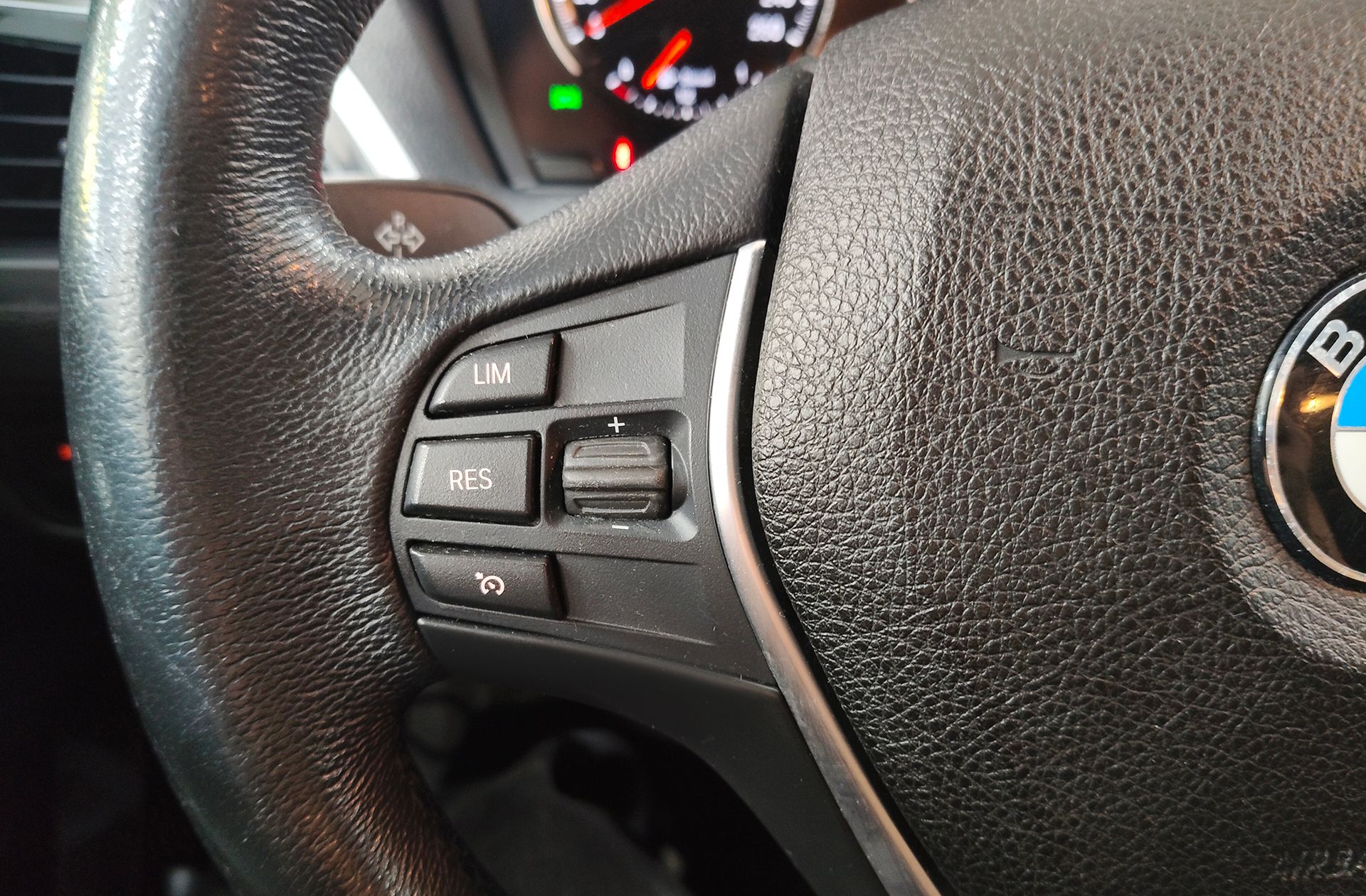 BMW Serie 1 118d - foto 30