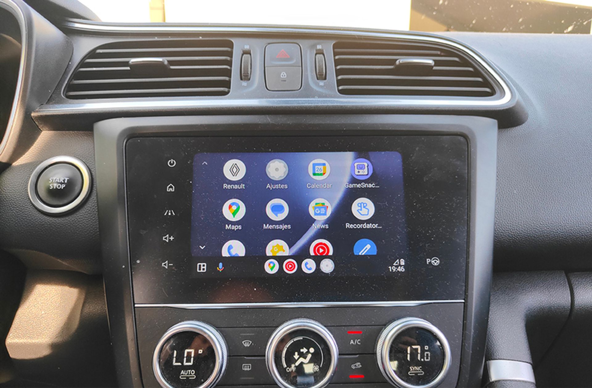 Renault Kadjar Zen Blue dCi EDC - foto 8