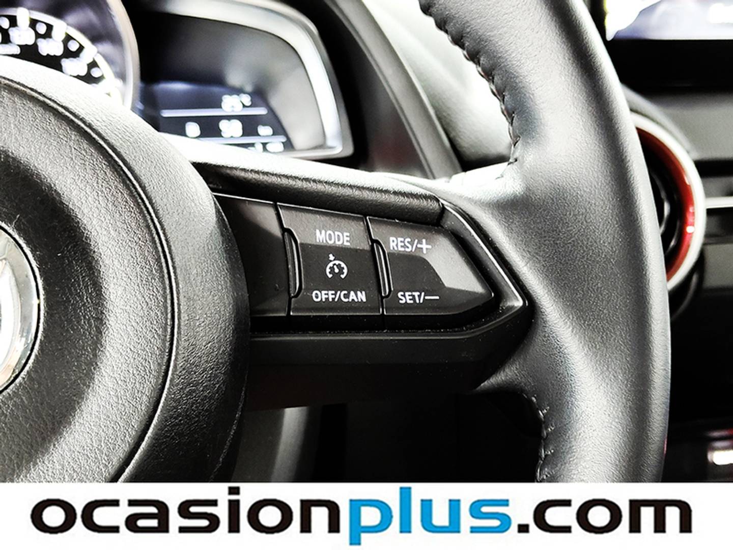 Foto Mazda Mazda2 Mazda Mazda 2 1.5 G e-SKYACTIV Homura (90 CV)