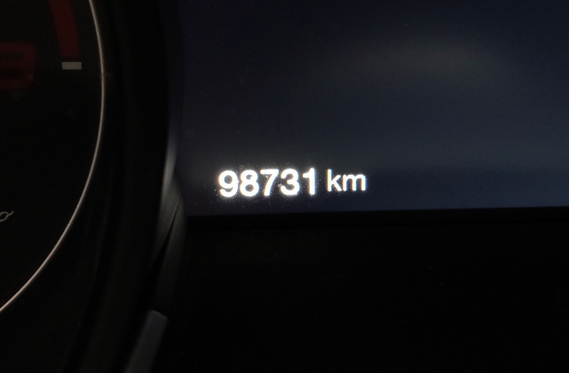 Alfa Romeo Stelvio 2.9 Gasolina Quadrifoglio Q4 - foto 12