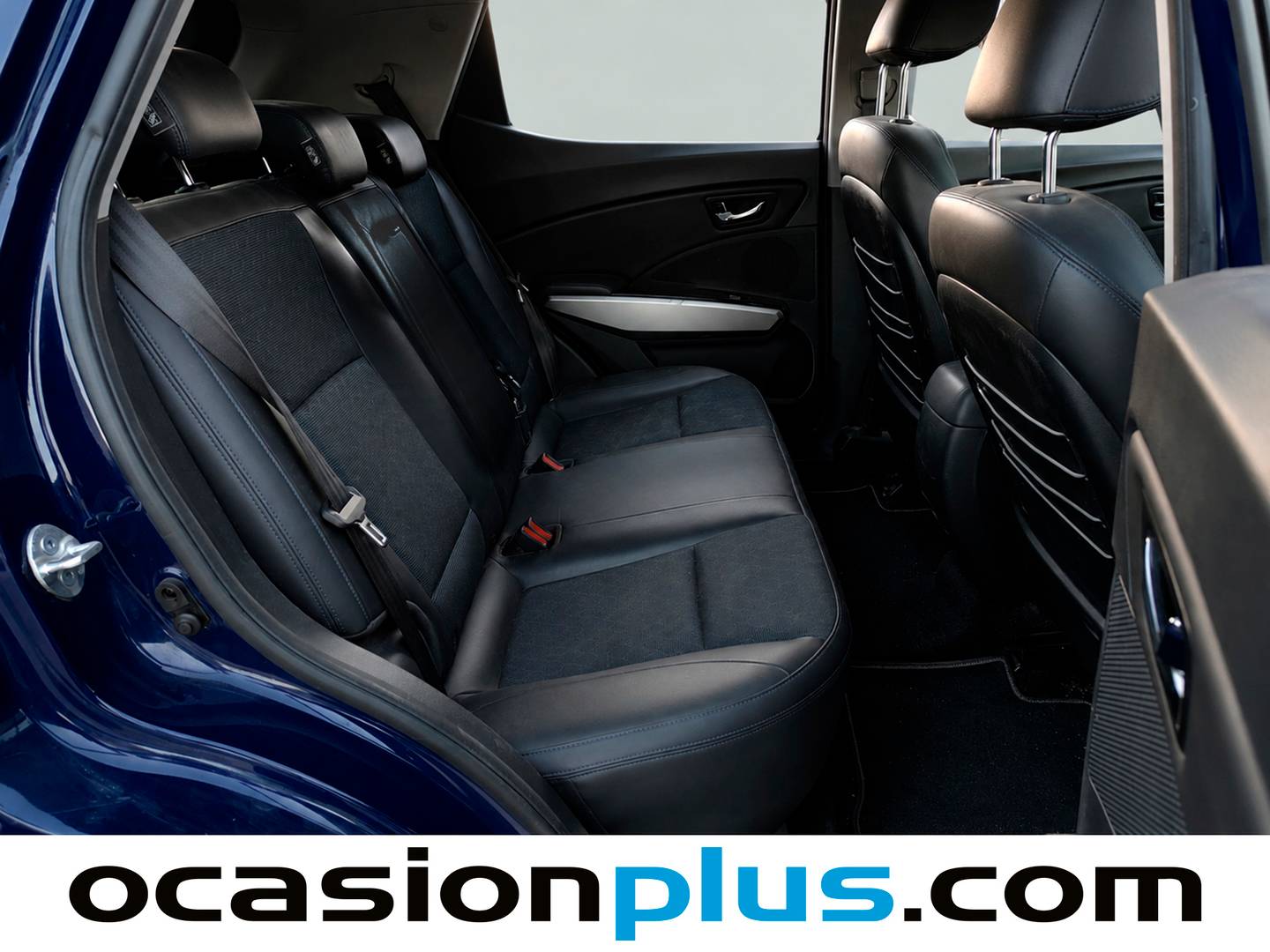 SsangYong Tivoli SsangYong Tivoli D16T Premium 4x2 (115 CV) barato