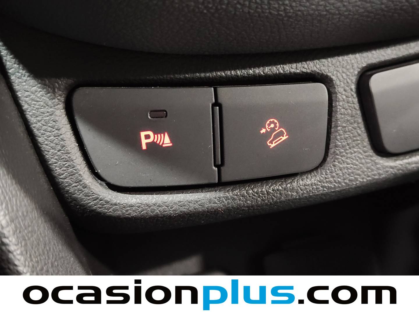 Foto Opel Mokka Opel Mokka 1.4 Turbo Excellence 4x2 Auto (140 CV)