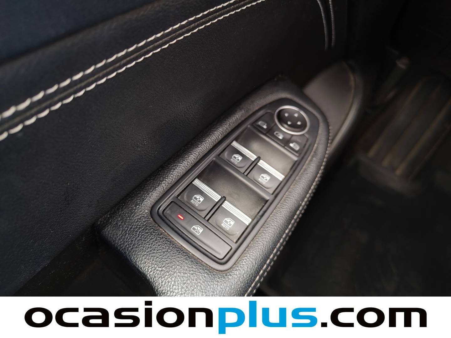 Renault Arkana Renault Arkana Zen TCe (140 CV) EDC Microhíbrido al mejor precio