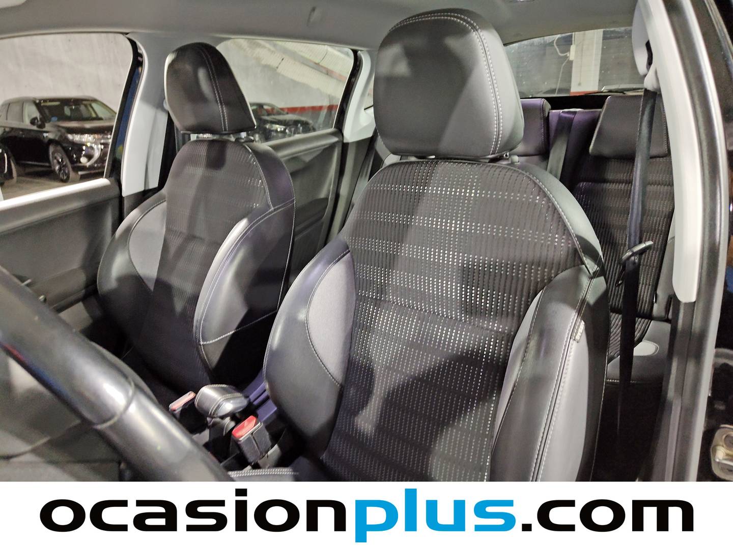 Peugeot 2008 Peugeot 2008 BlueHDi 100 Allure (100 CV) km 0