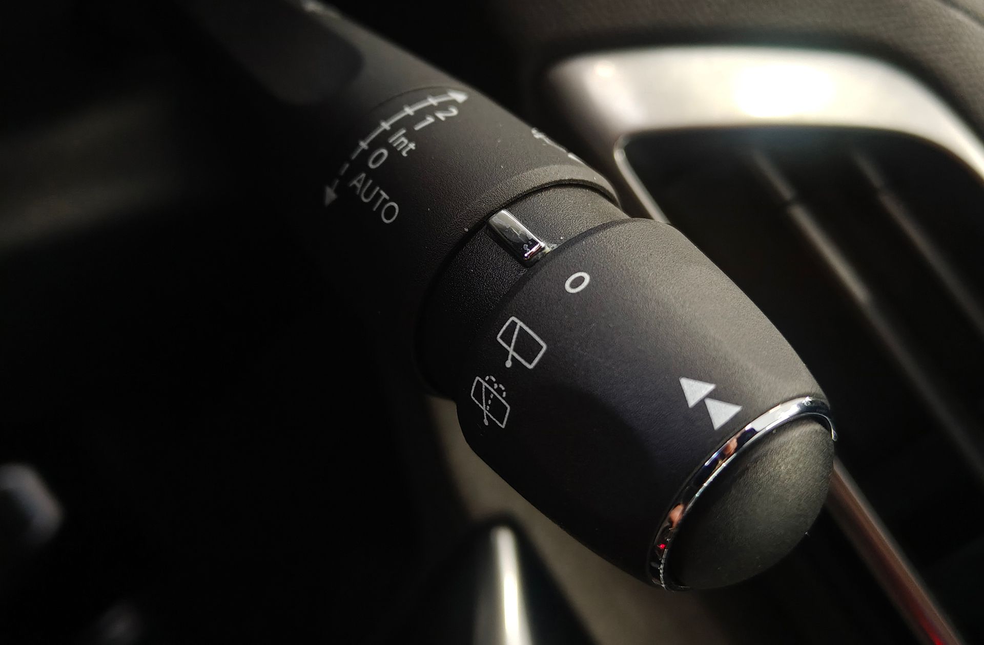 Peugeot 5008 PureTech 130 GT 7 plazas - foto 34