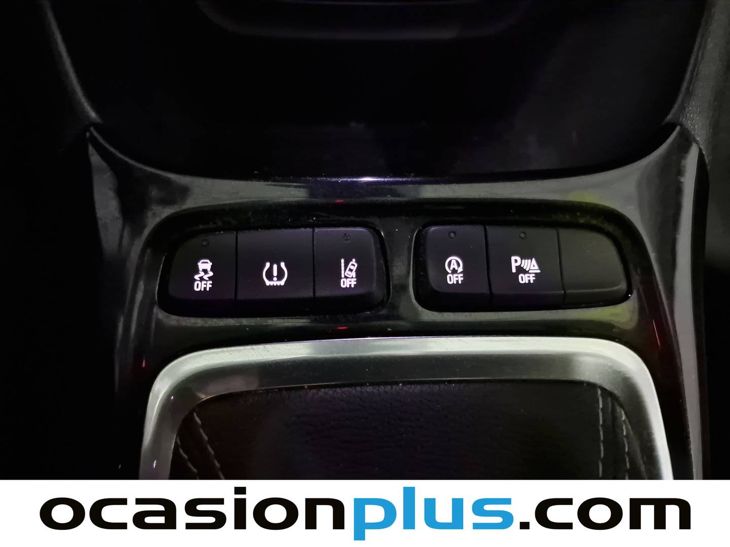 Opel Crossland X Opel Crossland X 1.2 Opel 2020 (110 CV) km 0
