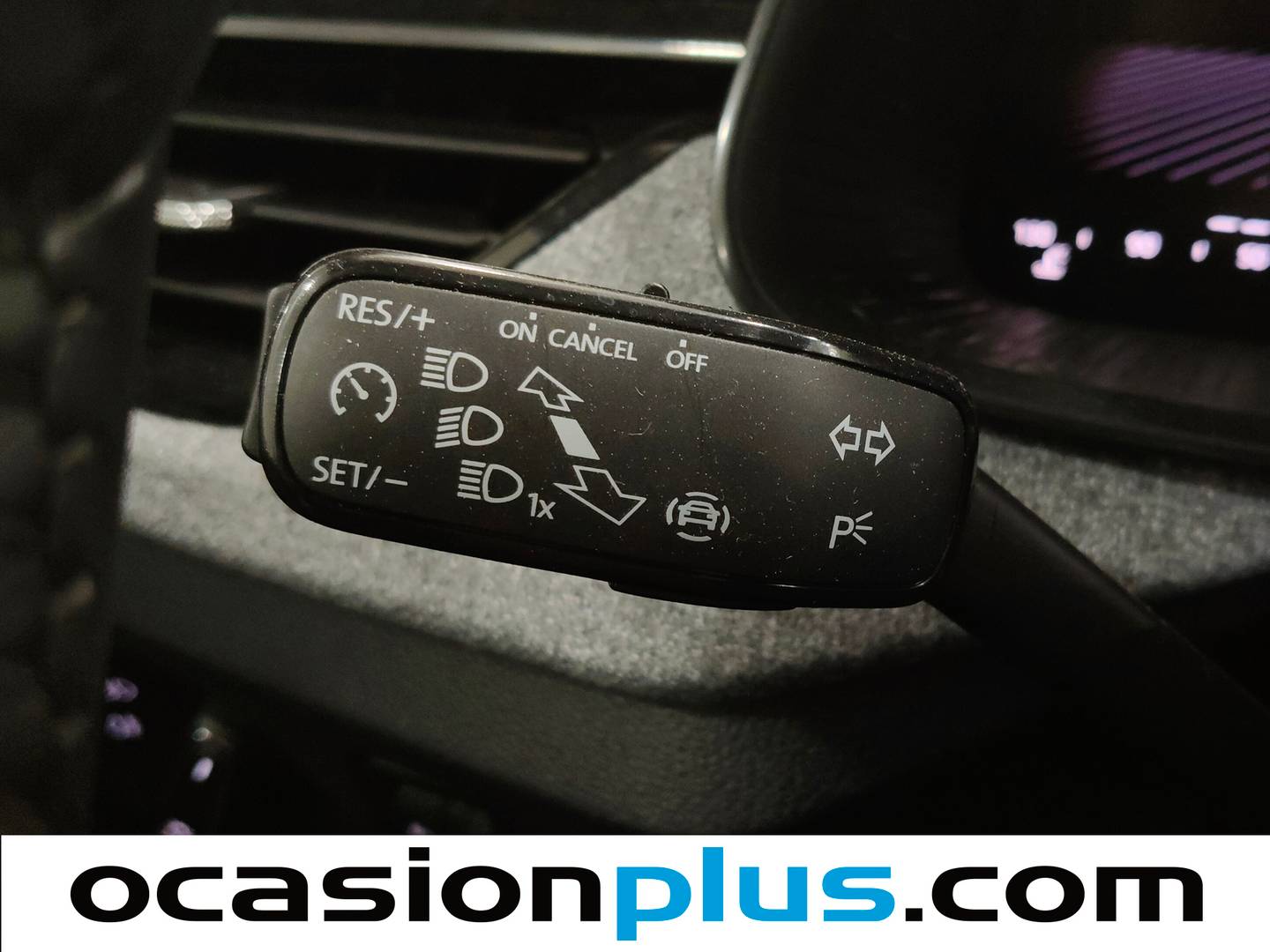 Skoda Kamiq Skoda Kamiq 1.0 TSI Selection (115 CV) 115cv