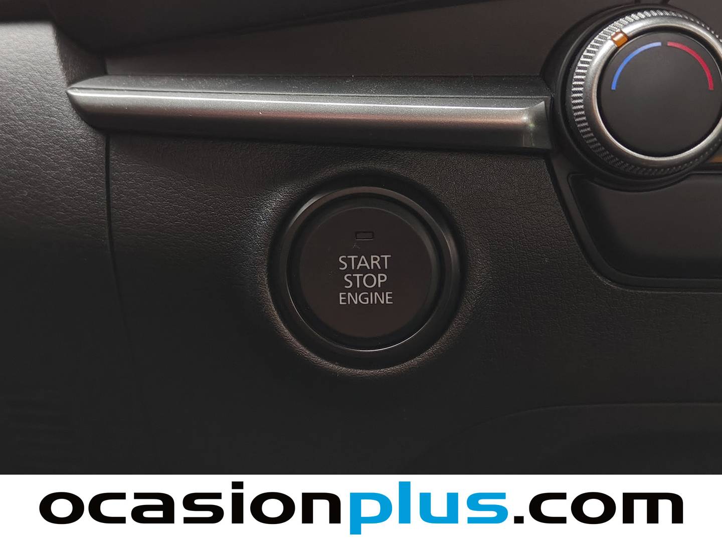 Foto Mazda Mazda3 Mazda Mazda 3 2.5L E-SKY G MHEV Prime-line  (140 CV)