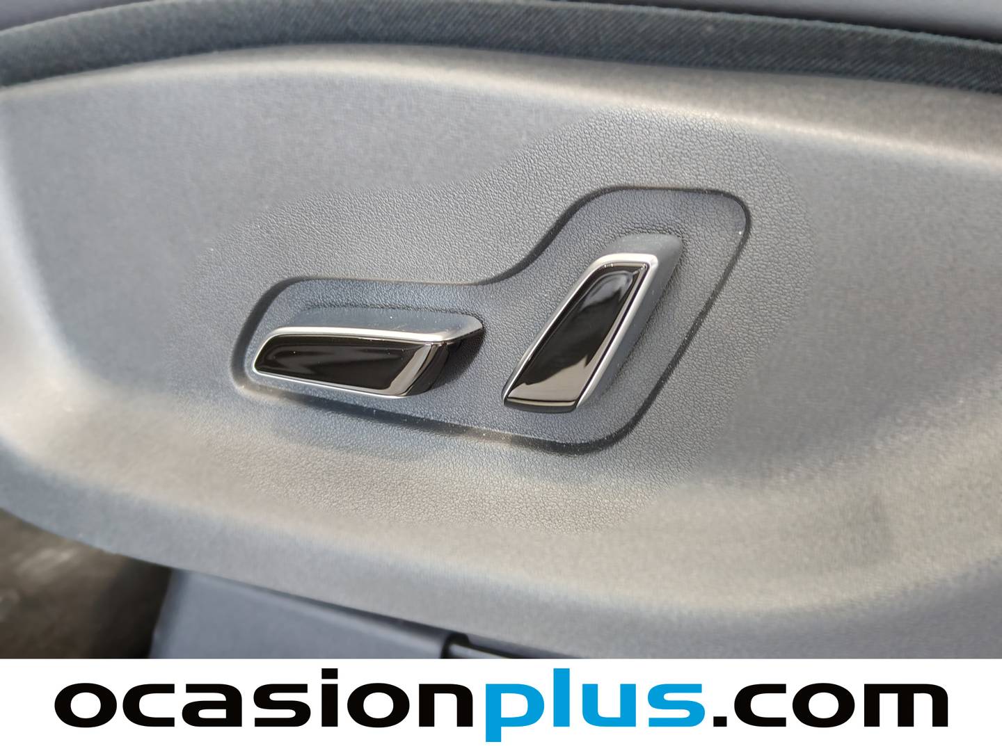 BYD Seal U DM-i BYD Seal U DM-i Boost (218 CV) de segunda mano