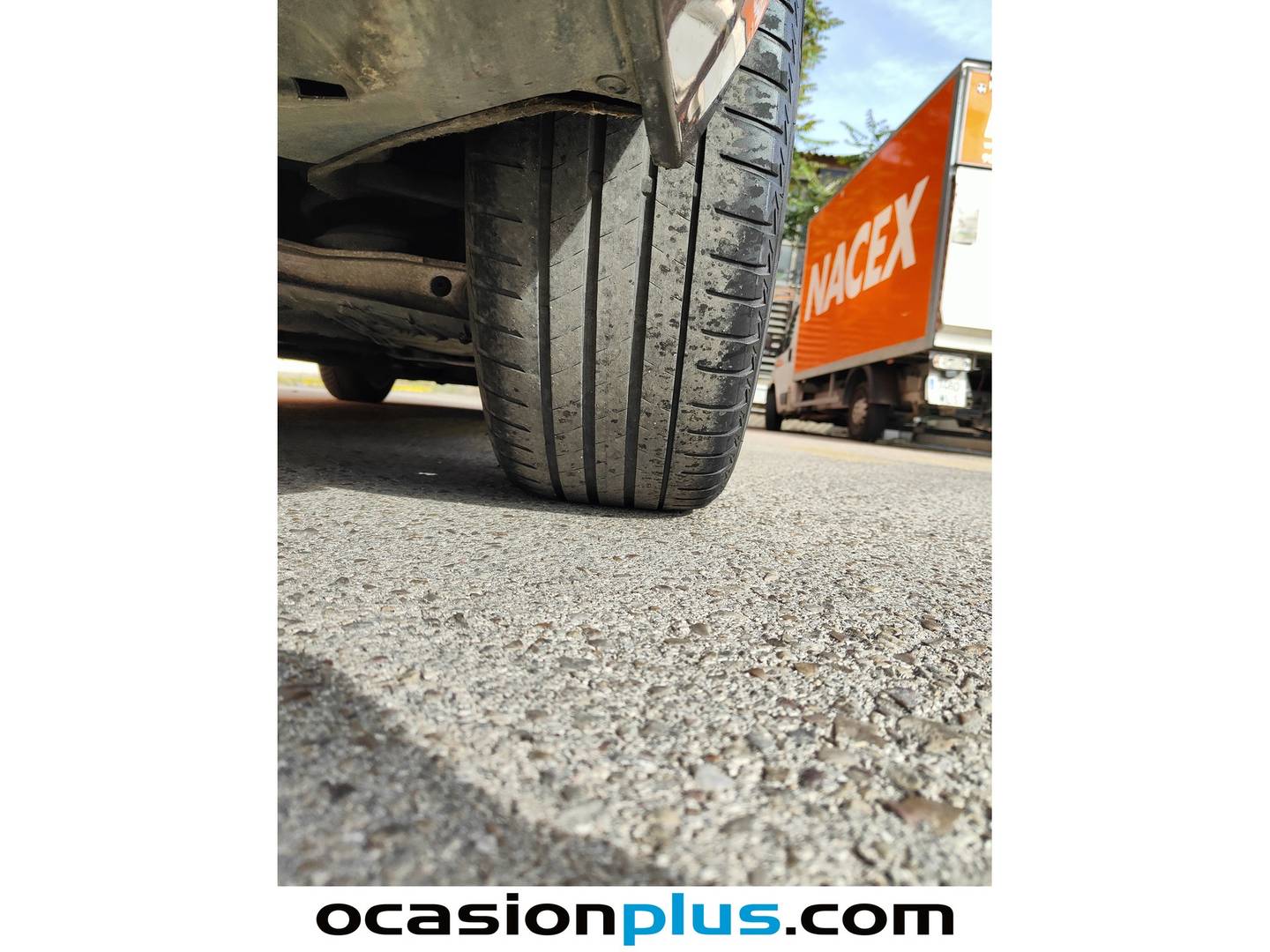 Audi A4 Audi A4 Avant Advanced edition 2.0 TDI (150 CV) S tronic km 0