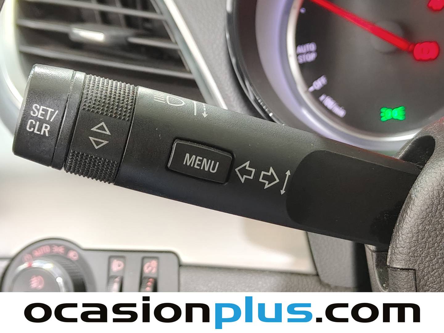 Foto Opel Mokka Opel Mokka 1.6 CDTI S&S Excellence 4x2 (136 CV)