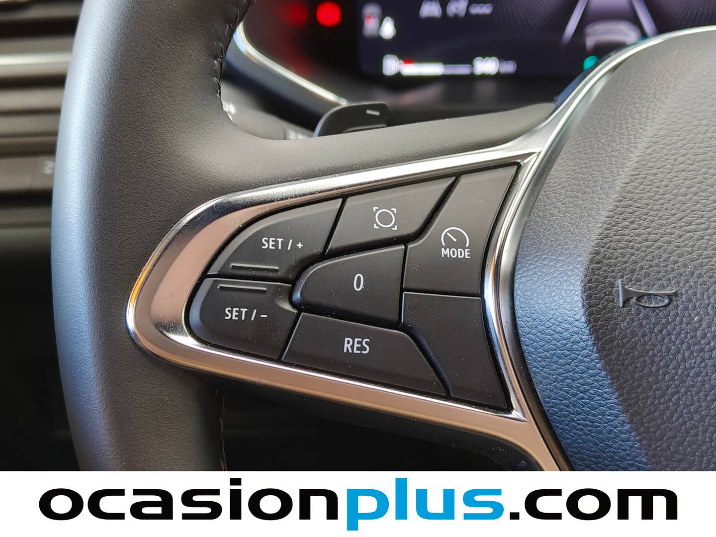 Renault Captur Renault Captur Techno TCe 160 Mild Hybrid EDC (160 CV) 160cv