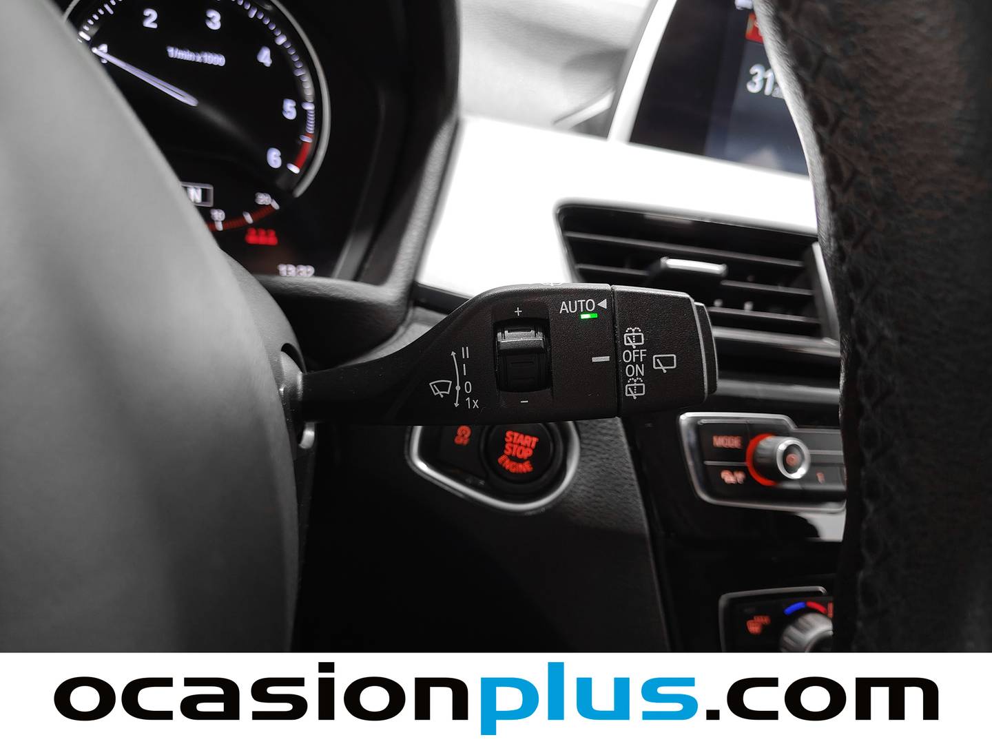 BMW X1 BMW X1 sDrive16d Business (116 CV) barato