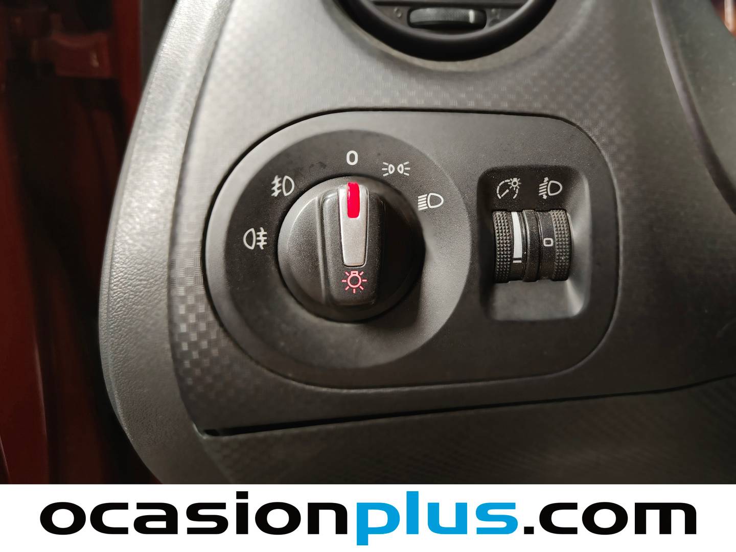 Seat Altea Seat Altea 1.6 TDI Reference Ecomotive (105 CV) 2010