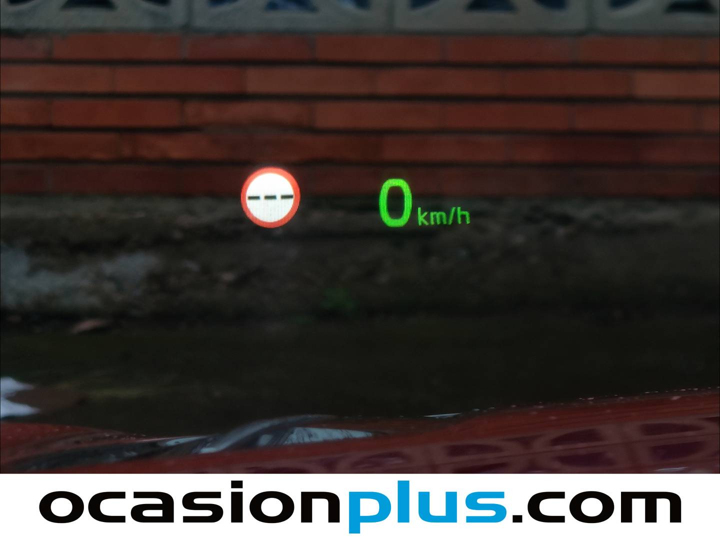 Foto KIA Stinger Kia Stinger 2.0 T-GDi GT Line 4x2 (245 CV)