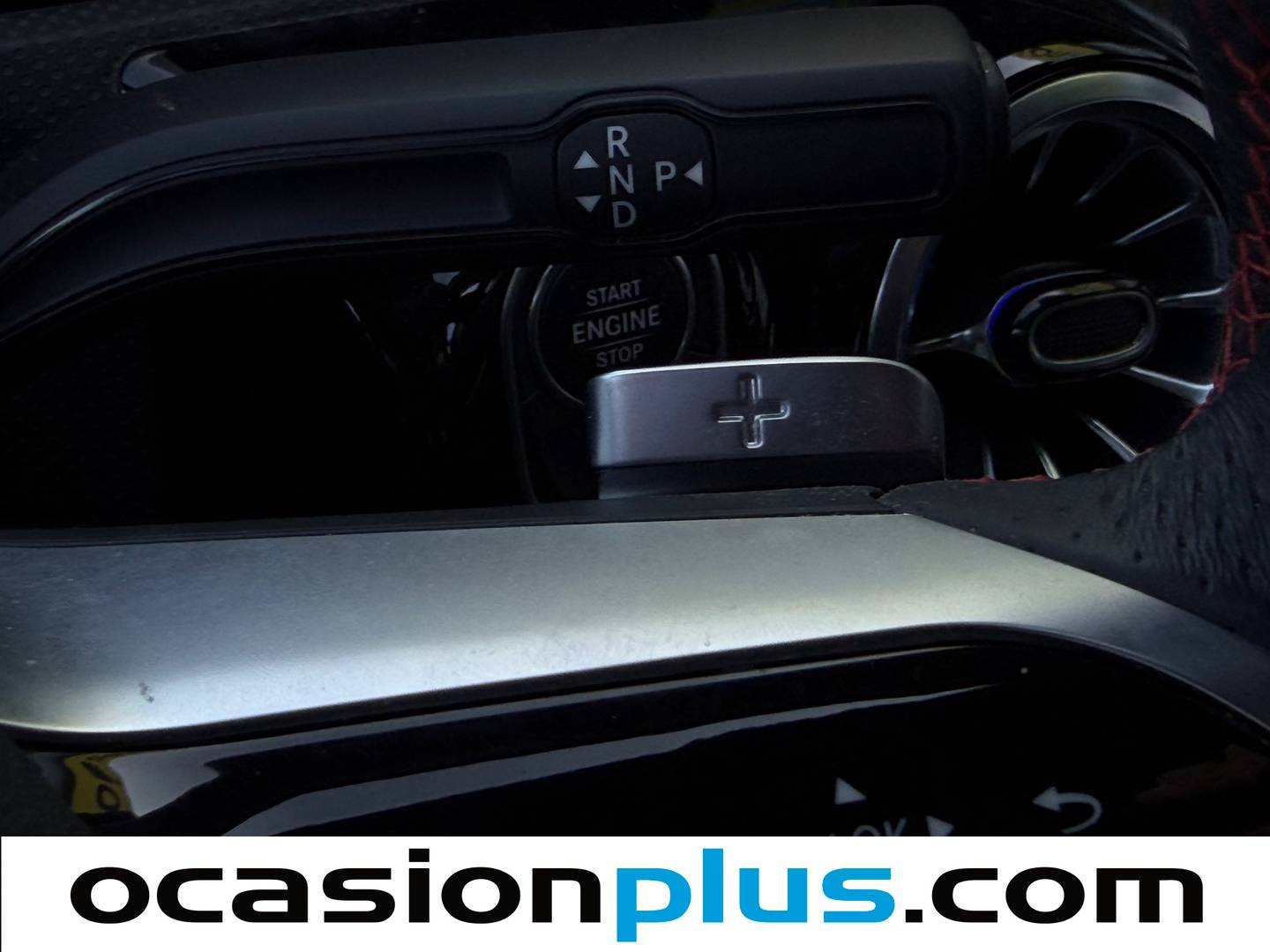 Mercedes Clase A Mercedes-Benz Clase A 180 d  (116 CV) barato