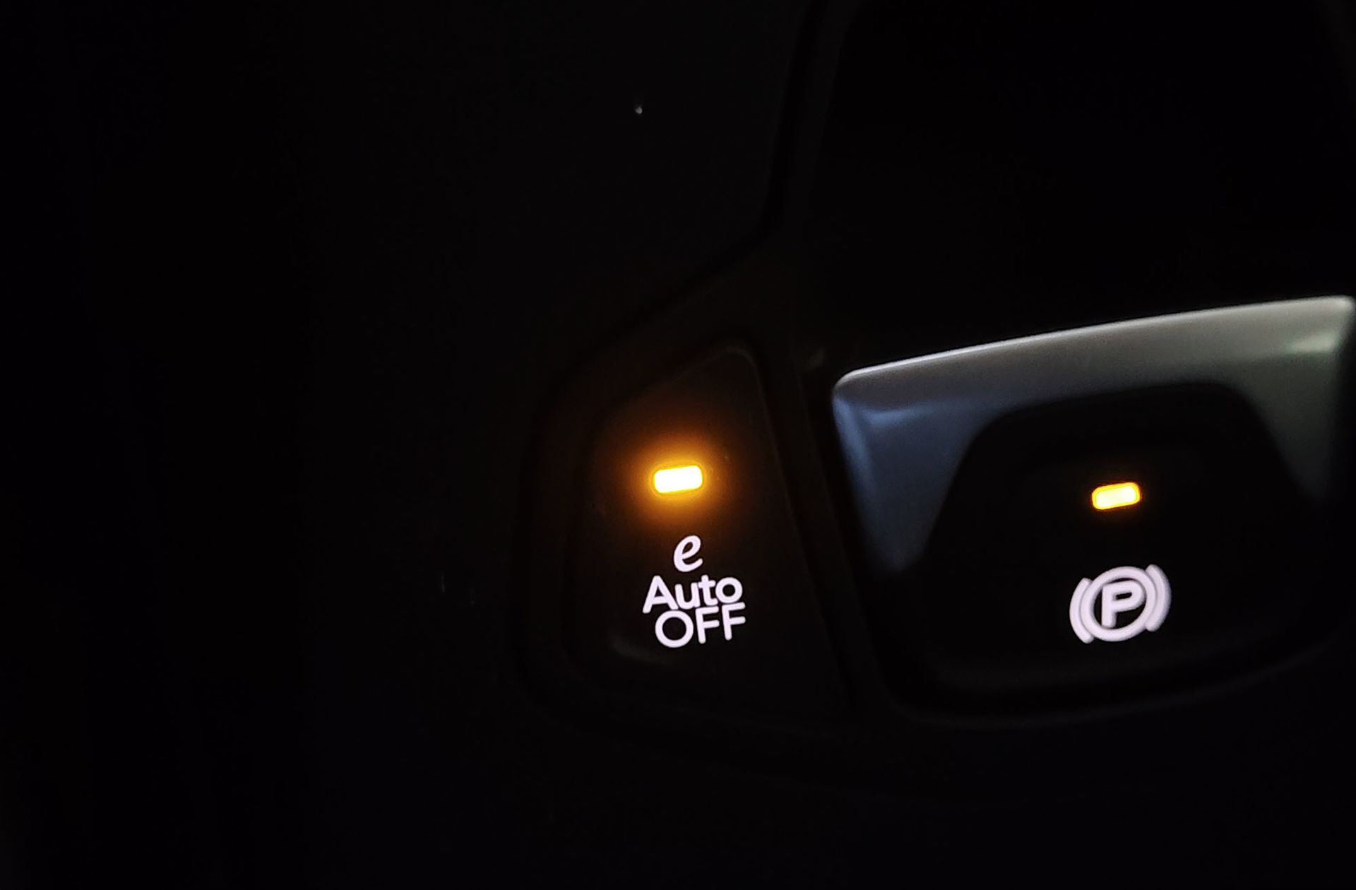 Jeep Renegade eHybrid 1.5 Altitude DCT - foto 32