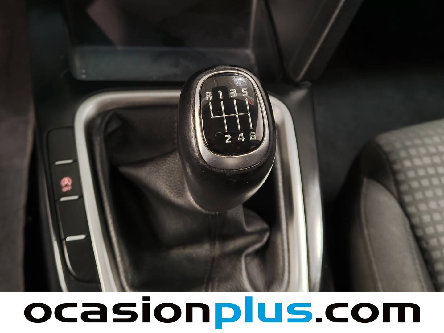 Foto KIA Ceed Tourer Kia Ceed Tourer 1.0 T-GDi Concept (120 CV)