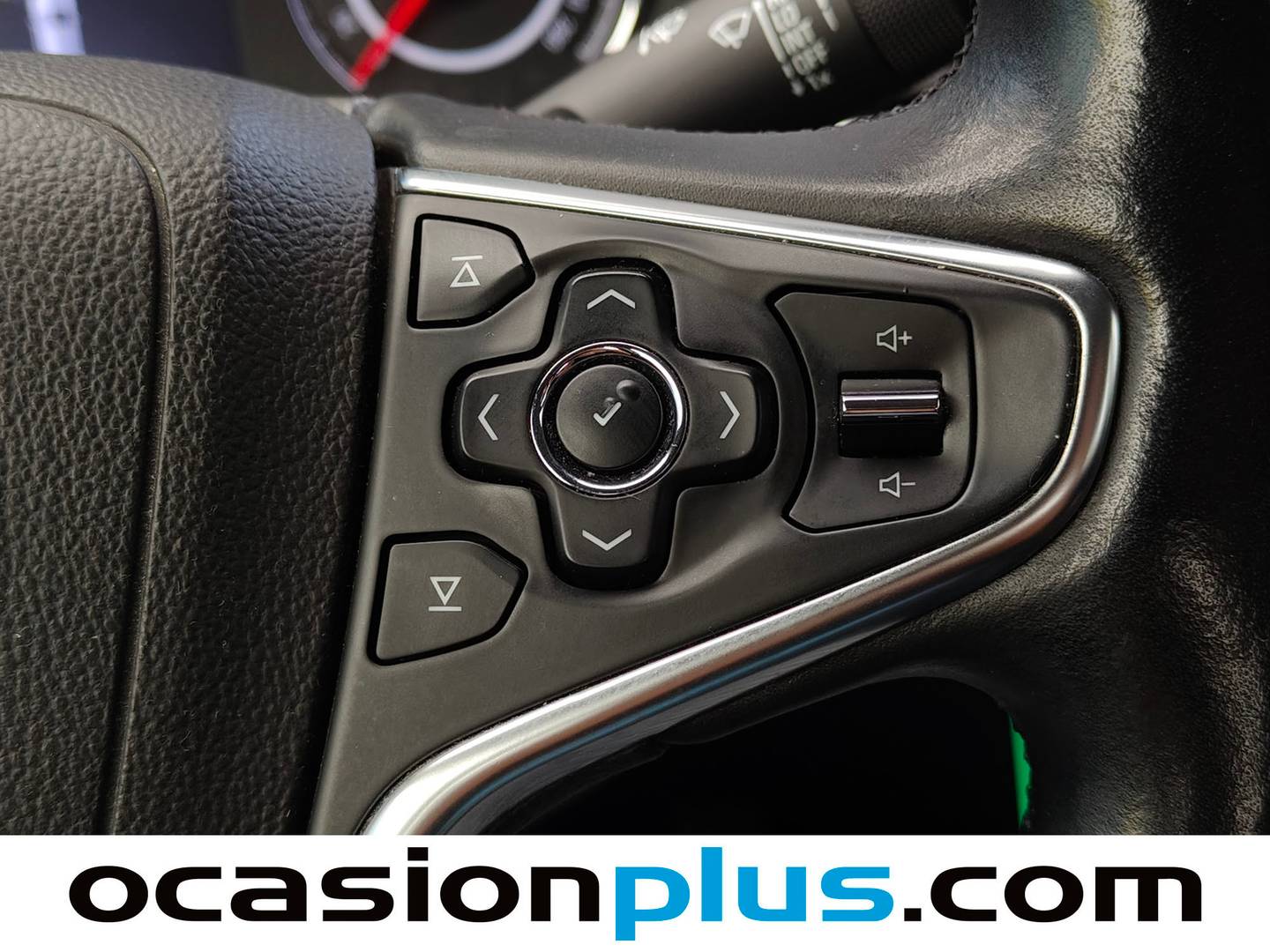 Opel Insignia Opel Insignia 1.4 Turbo S&S Selective (140 CV) 140cv