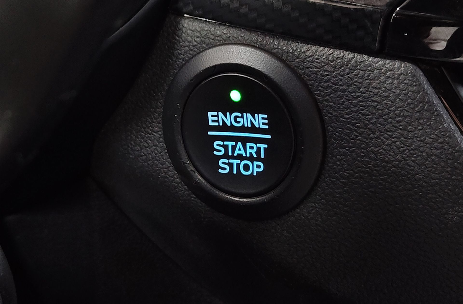 Ford Kuga 2.5 Duratec PHEV ST-Line X - foto 35