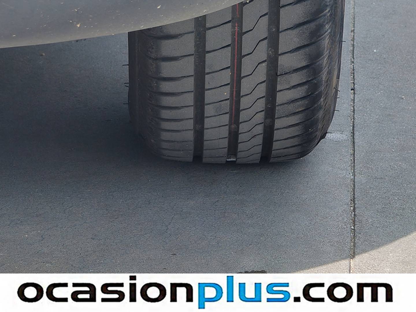 Foto Dacia Lodgy Dacia Lodgy dCi 110 Laureate (109 CV)