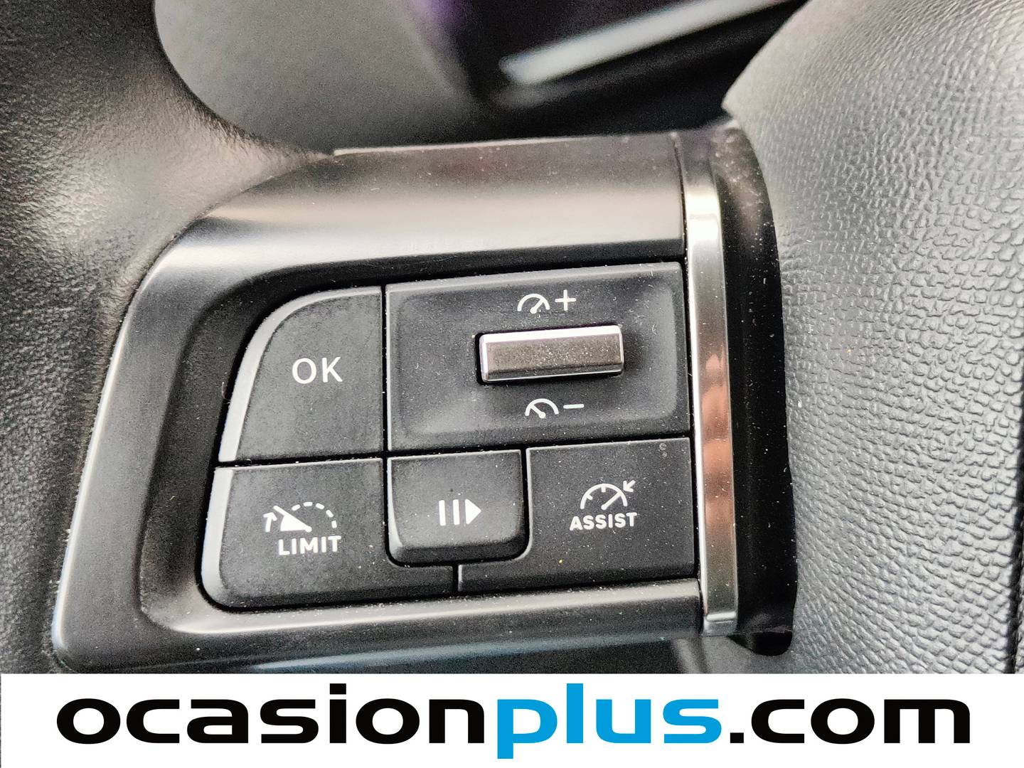 Citroën C4 Citroën C4 PureTech 130 S&S 6v Feel Pack EAT8 (130 CV) de segunda mano