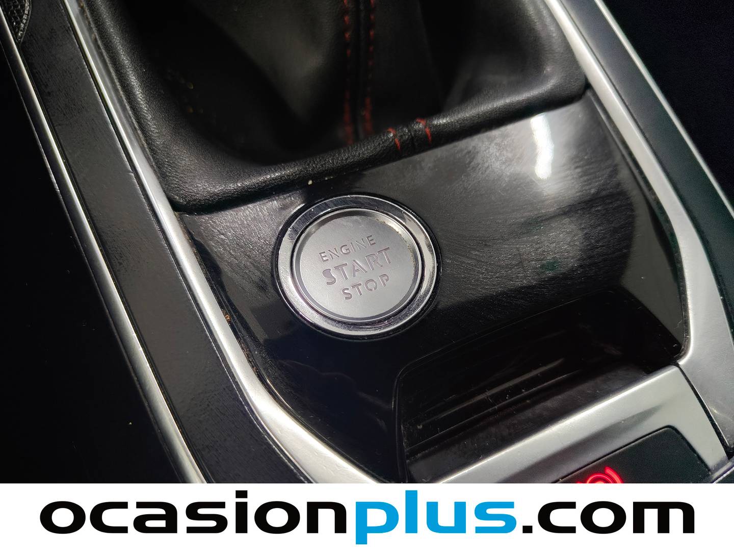 Peugeot 308 Peugeot 308 SW PureTech 130 S&S GT Line (130 CV) al mejor precio