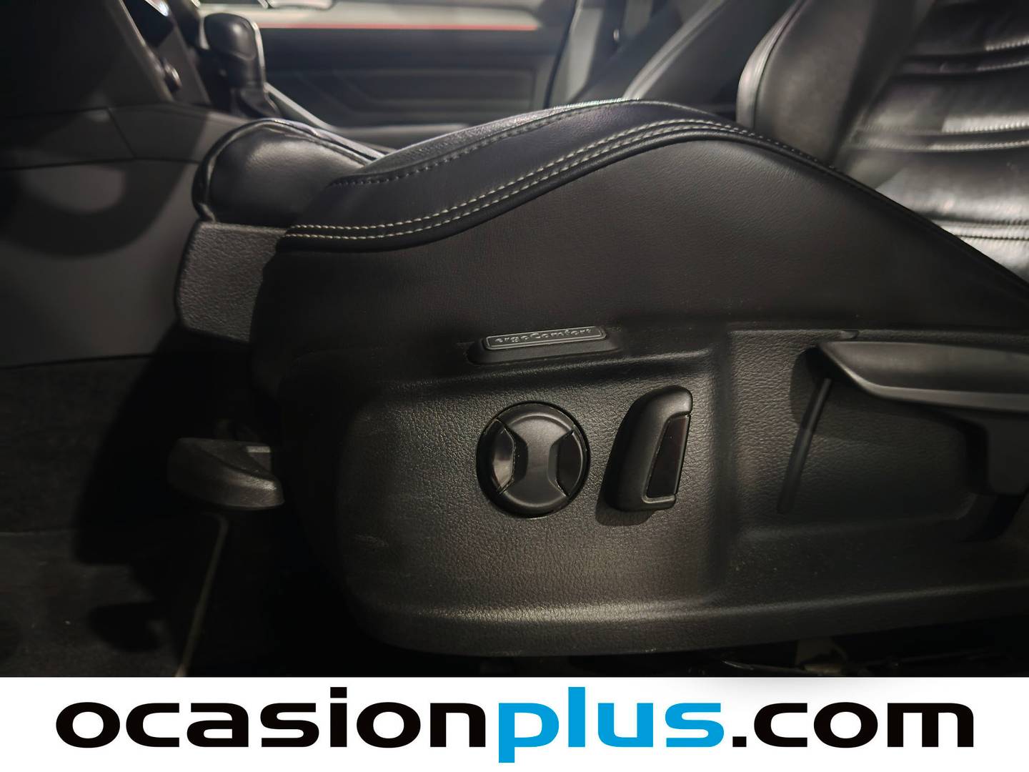 Paquetes del Volkswagen Passat Volkswagen Passat Variant Variant R-Line 2.0 TDI (150 CV) DSG R-Line