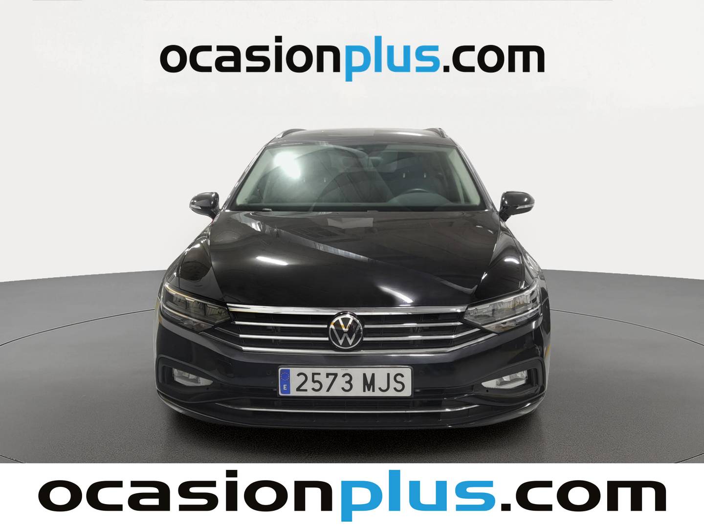 Volkswagen Passat Volkswagen Passat Variant Executive 2.0 TDI (150 CV) DSG 150cv