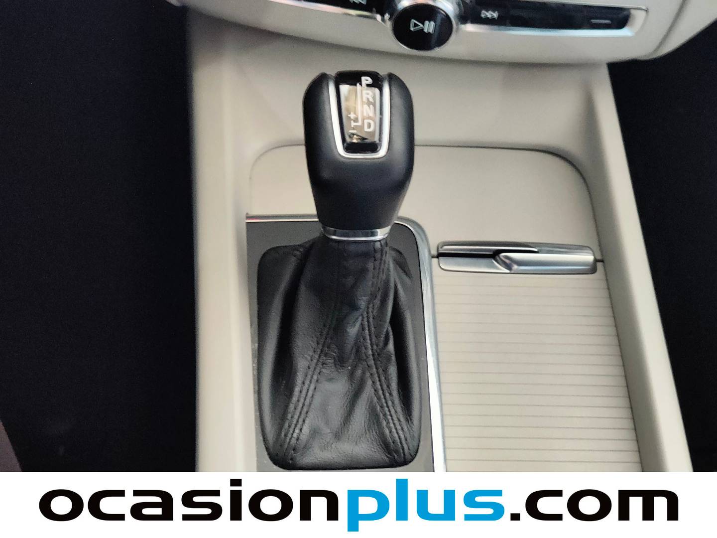 Volvo XC60 Volvo XC60 D4 Momentum AWD Auto (190 CV) de ocasión