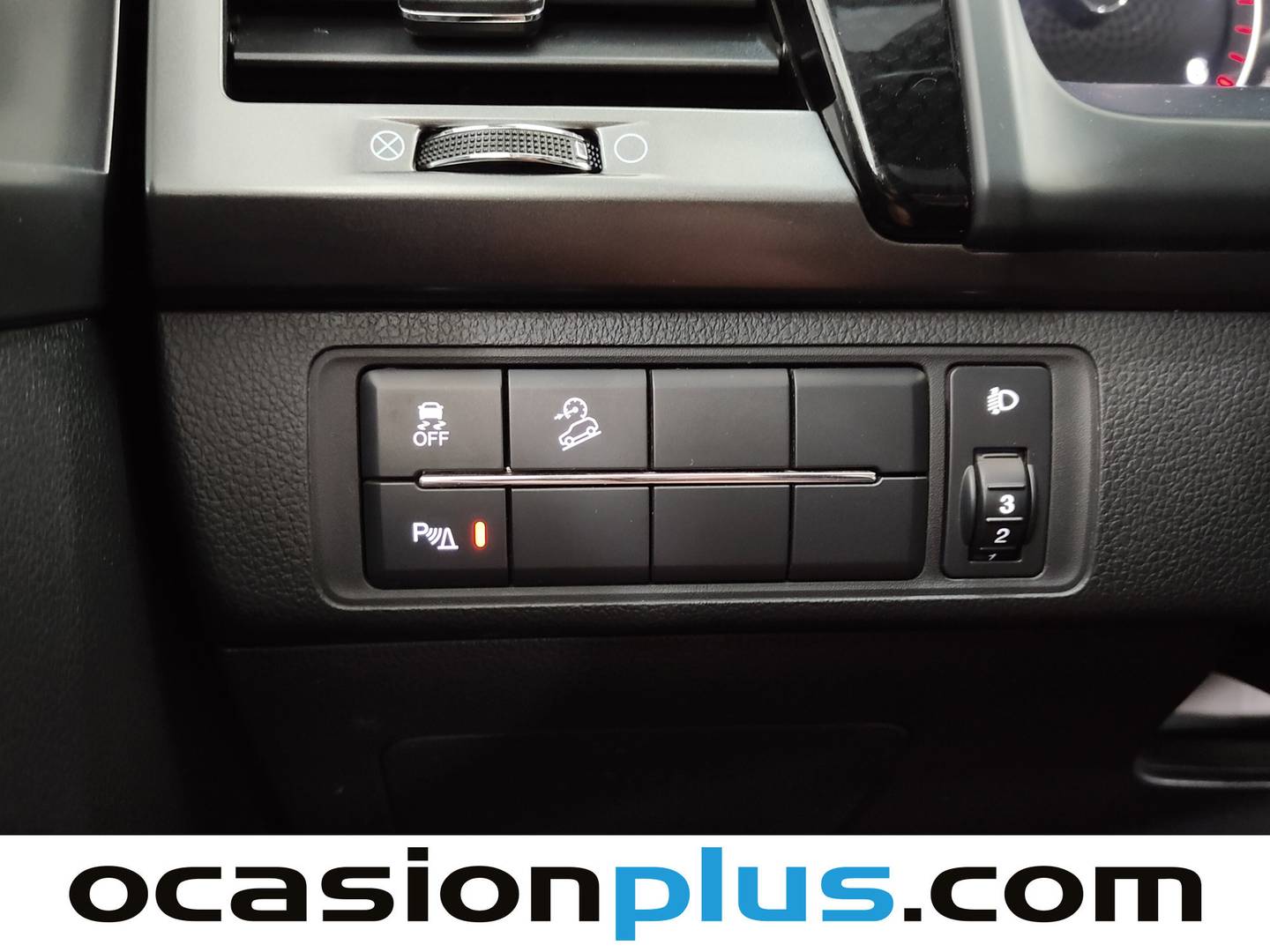 Foto SsangYong Musso Ssangyong Musso Sports D22DTR Pro 4x4  (202 CV)