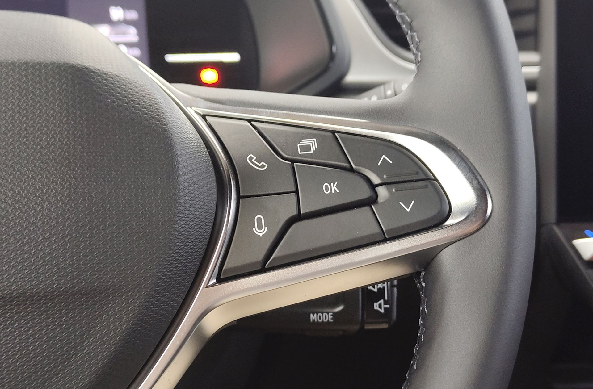 Renault Captur Evolution E-Tech full hybrid - foto 30