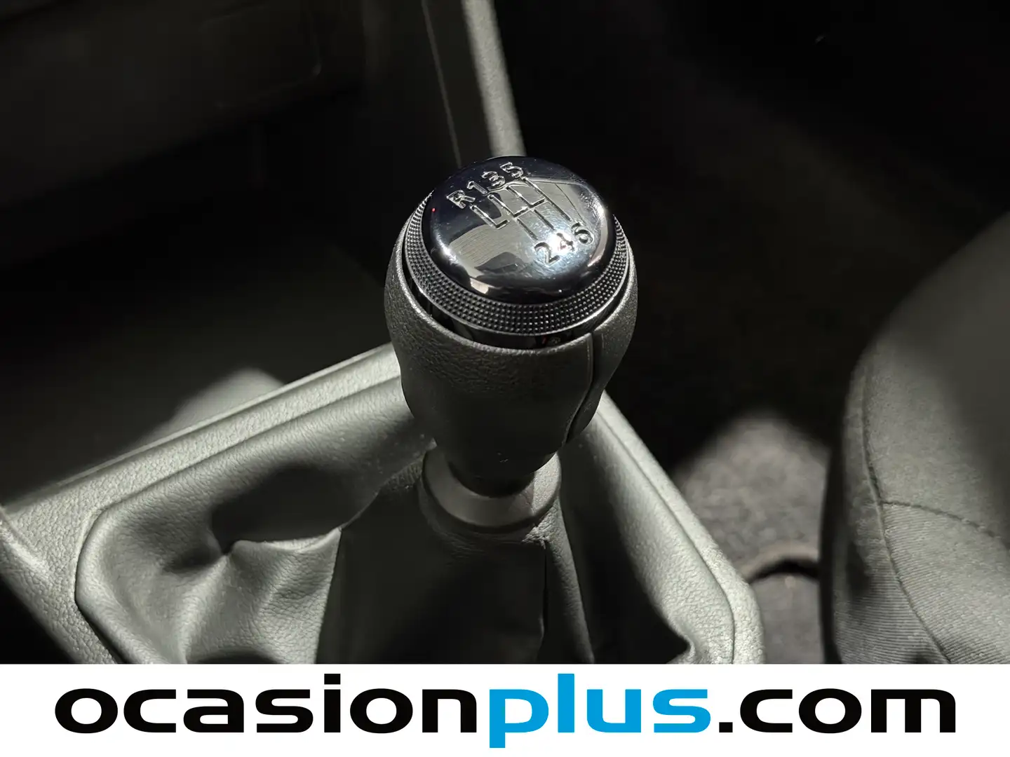 Foto Dacia Sandero Dacia Sandero Essential ECO-G  (101 CV)