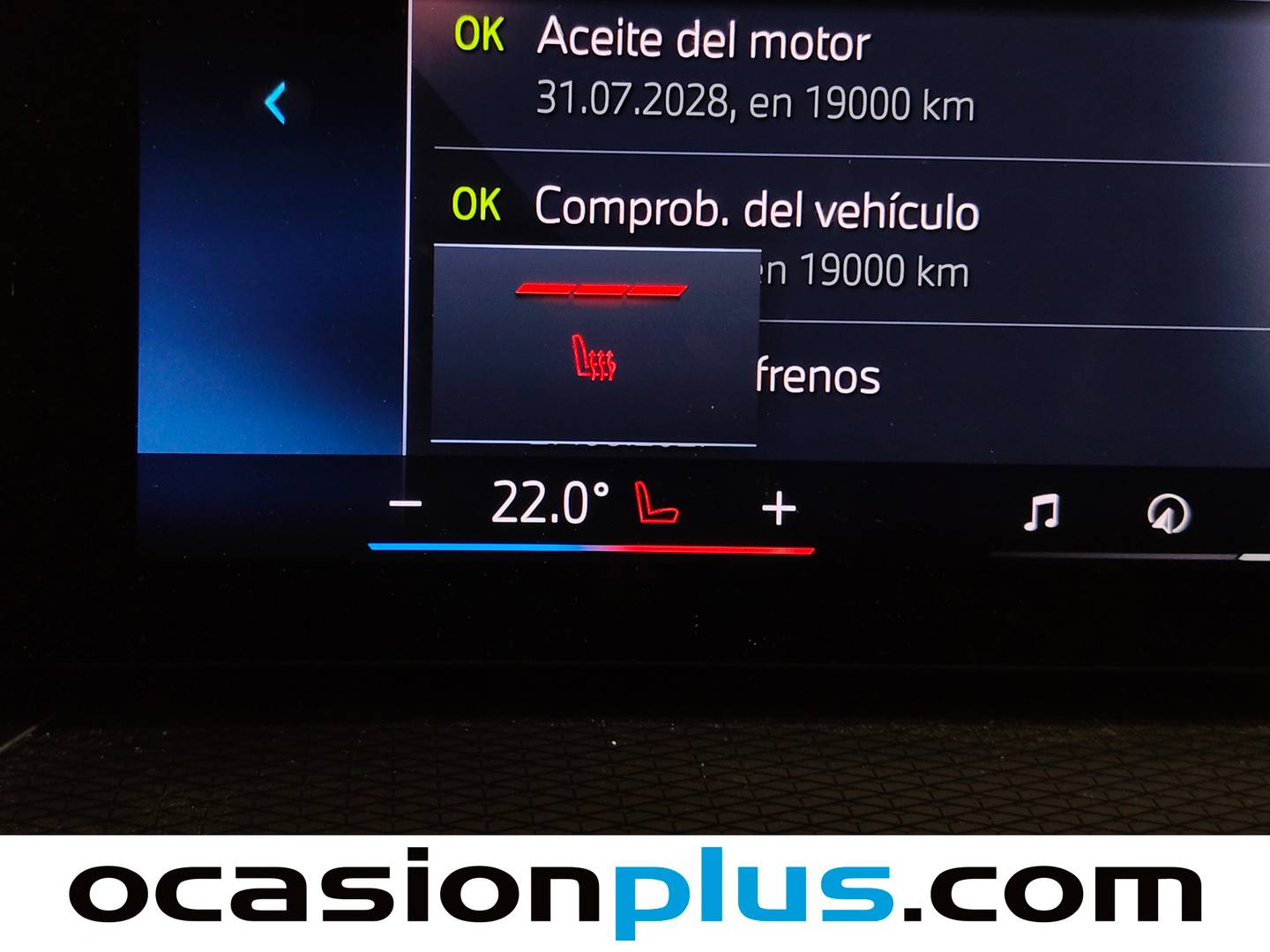 Extras y acabados del BMW Serie 4 BMW Serie 4 420d Cabrio (190 CV)