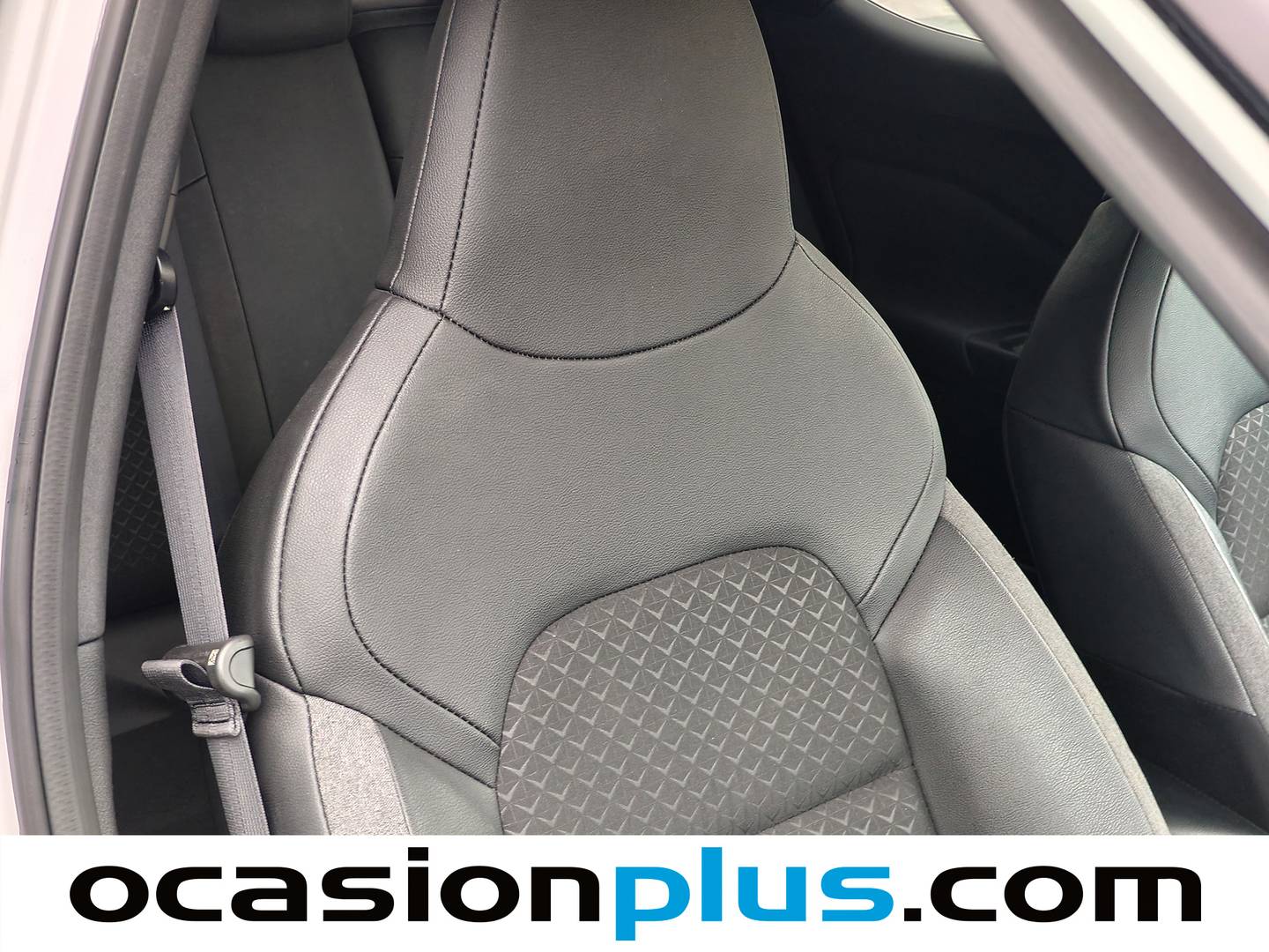 Foto Nissan JUKE Nissan Juke DIG-T N-Connecta 4x2 DCT (114 CV)