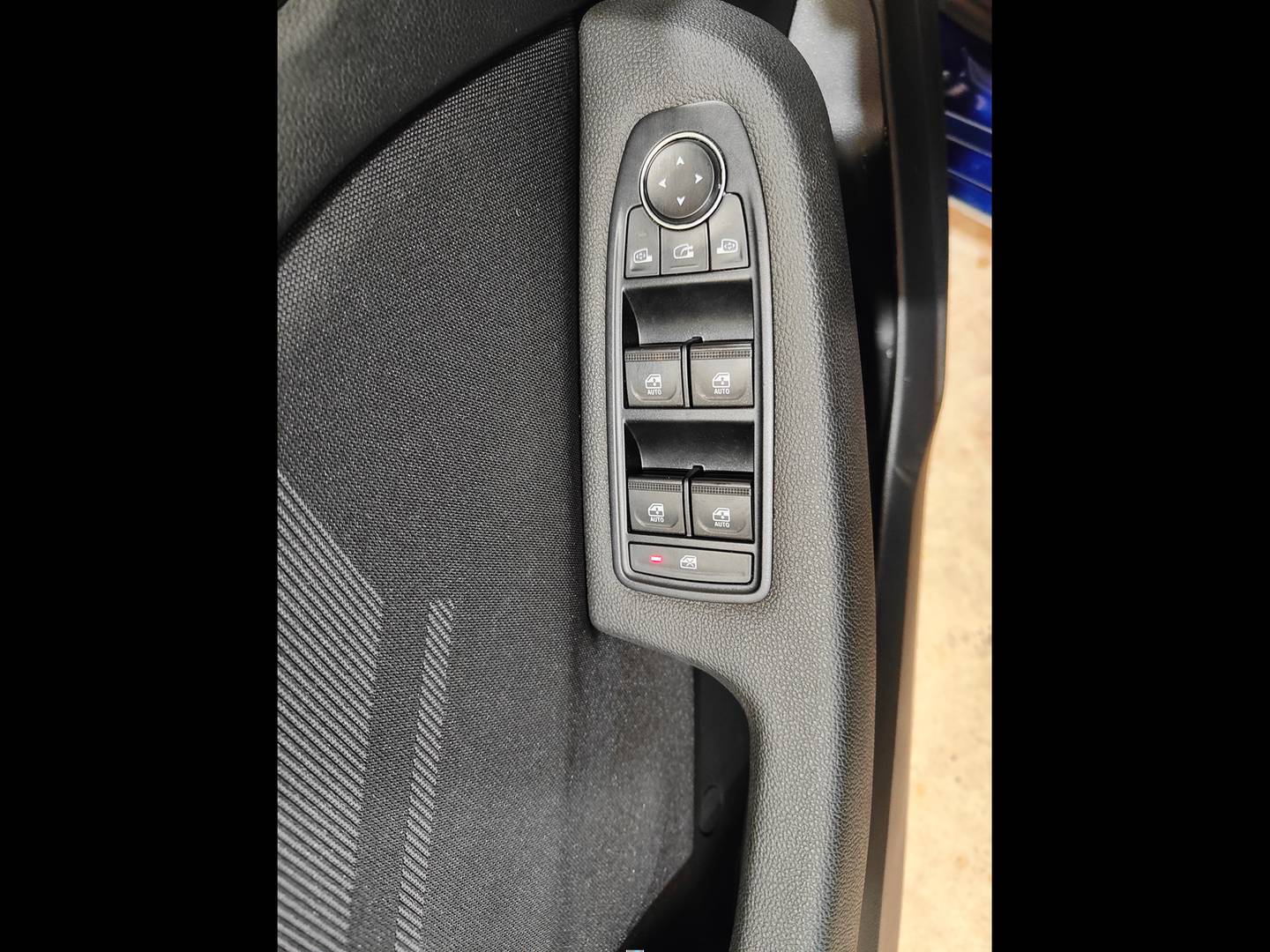 Renault Clio Renault Clio Esprit Alpine E-Tech (145 CV) 2023