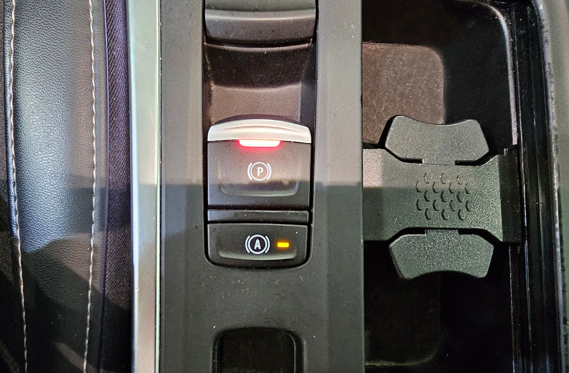 Renault Mégane Techno TCe EDC GPF - foto 29