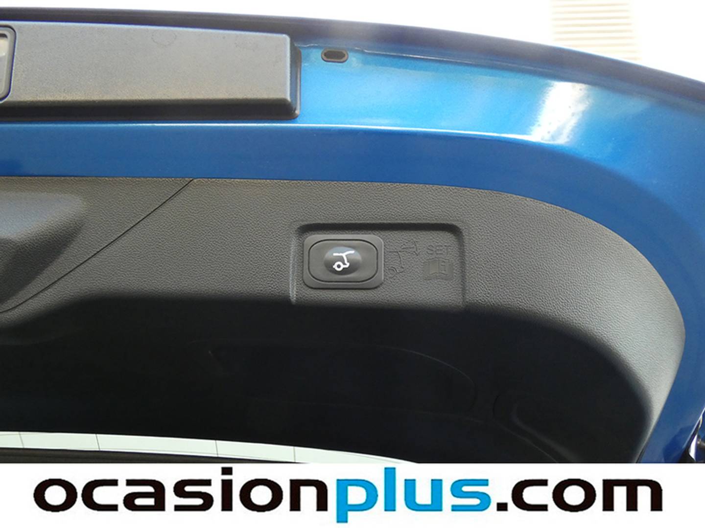 Foto Ford Puma Ford Puma 1.0 EcoBoost ST-Line  Auto 92 kW (125 CV) ST-Line